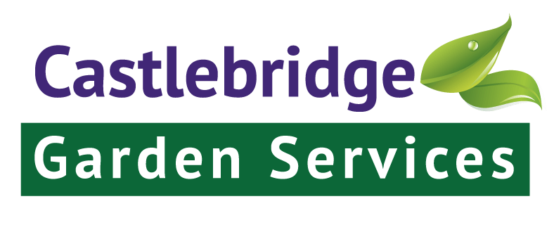 Castlebridge Garden Services